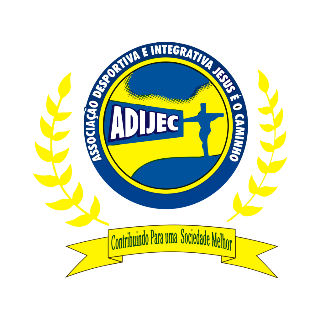 Adijec