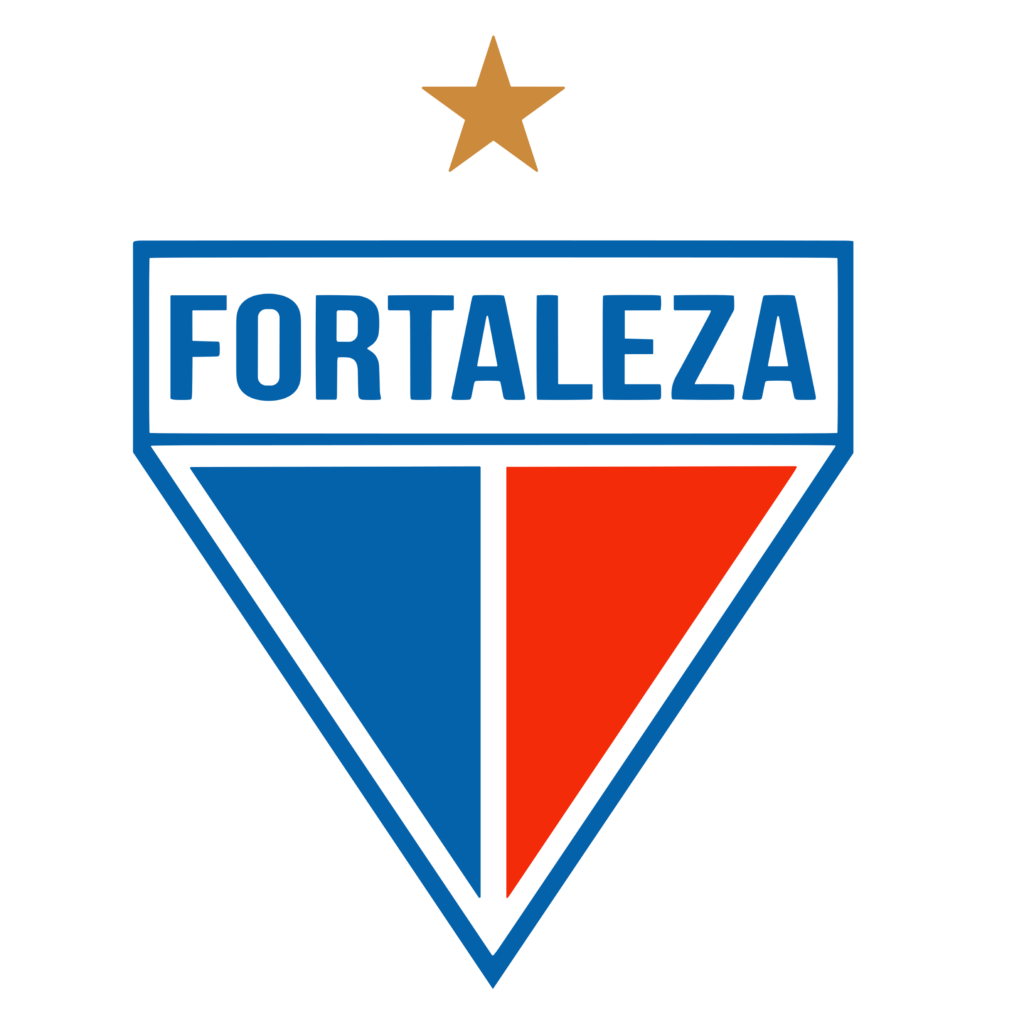 Fortaleza
