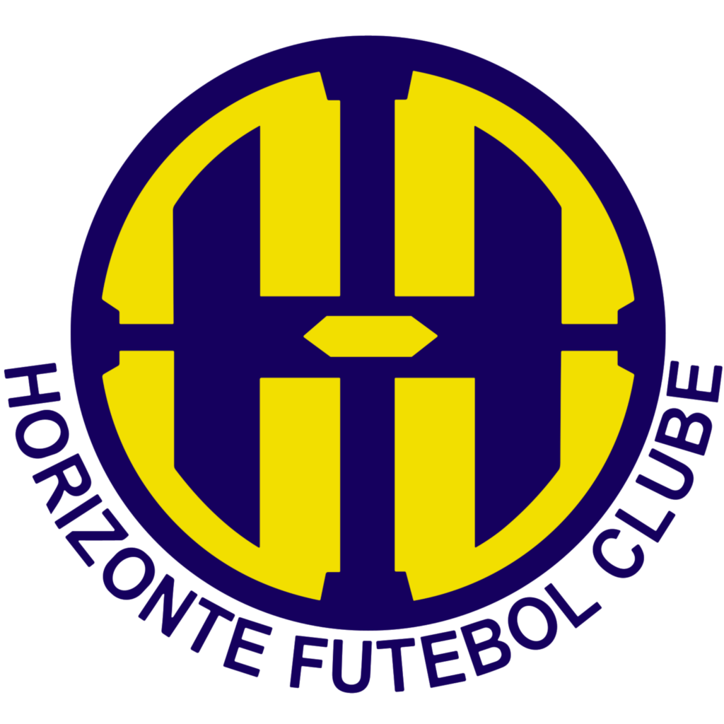 Horizonte