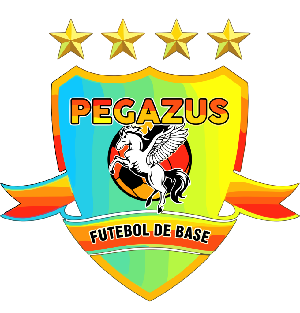 Pegazus