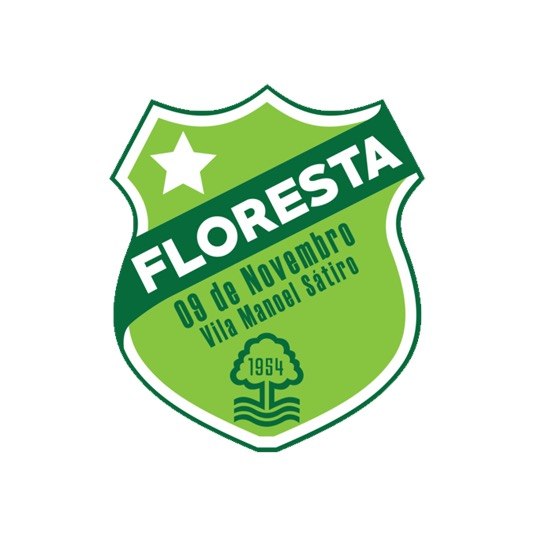 Floresta