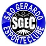 Sao Gerardo Fc