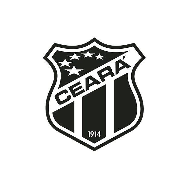Ceara SC