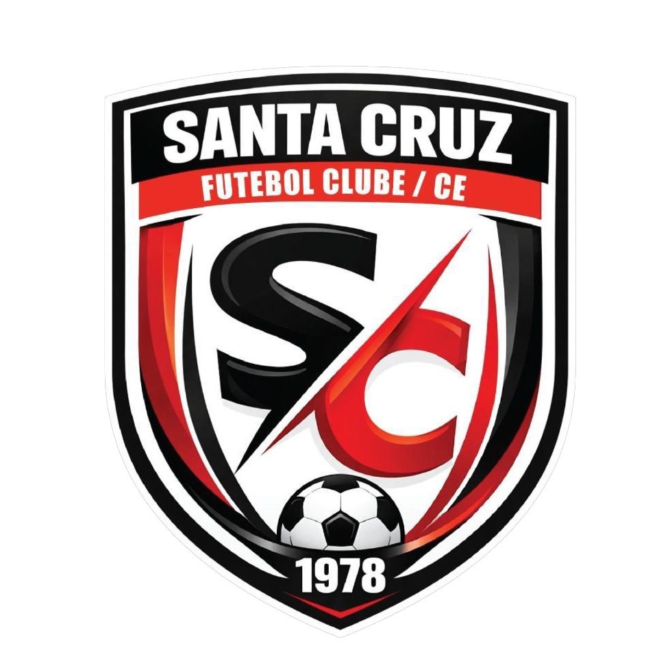 Santa Cruz FC